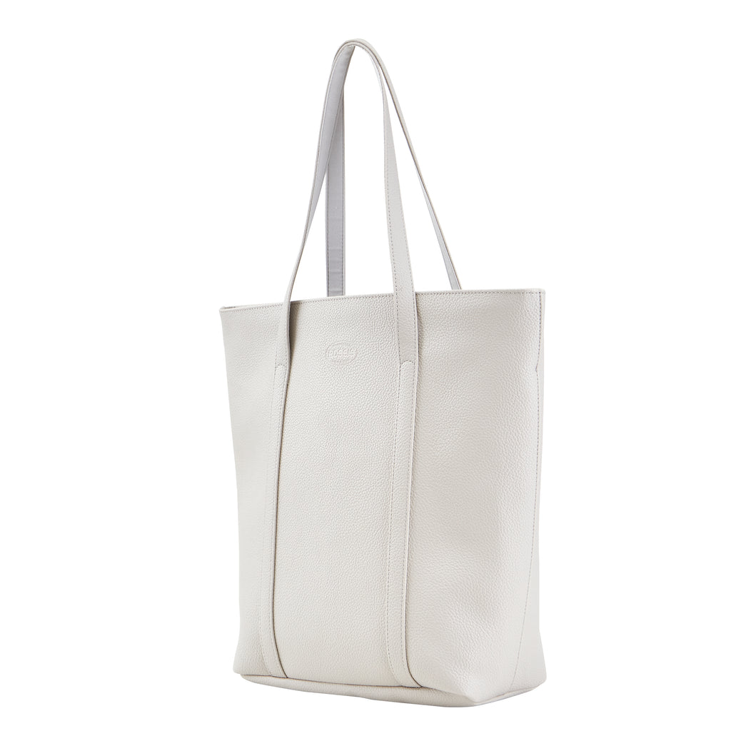 Shopper - Loretta Lux RV Sand Linen