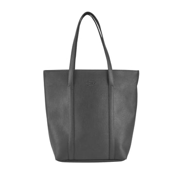 Shopper - Loretta Lux RV Black Panter