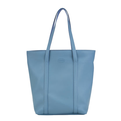 Shopper - Loretta RV Water Blue