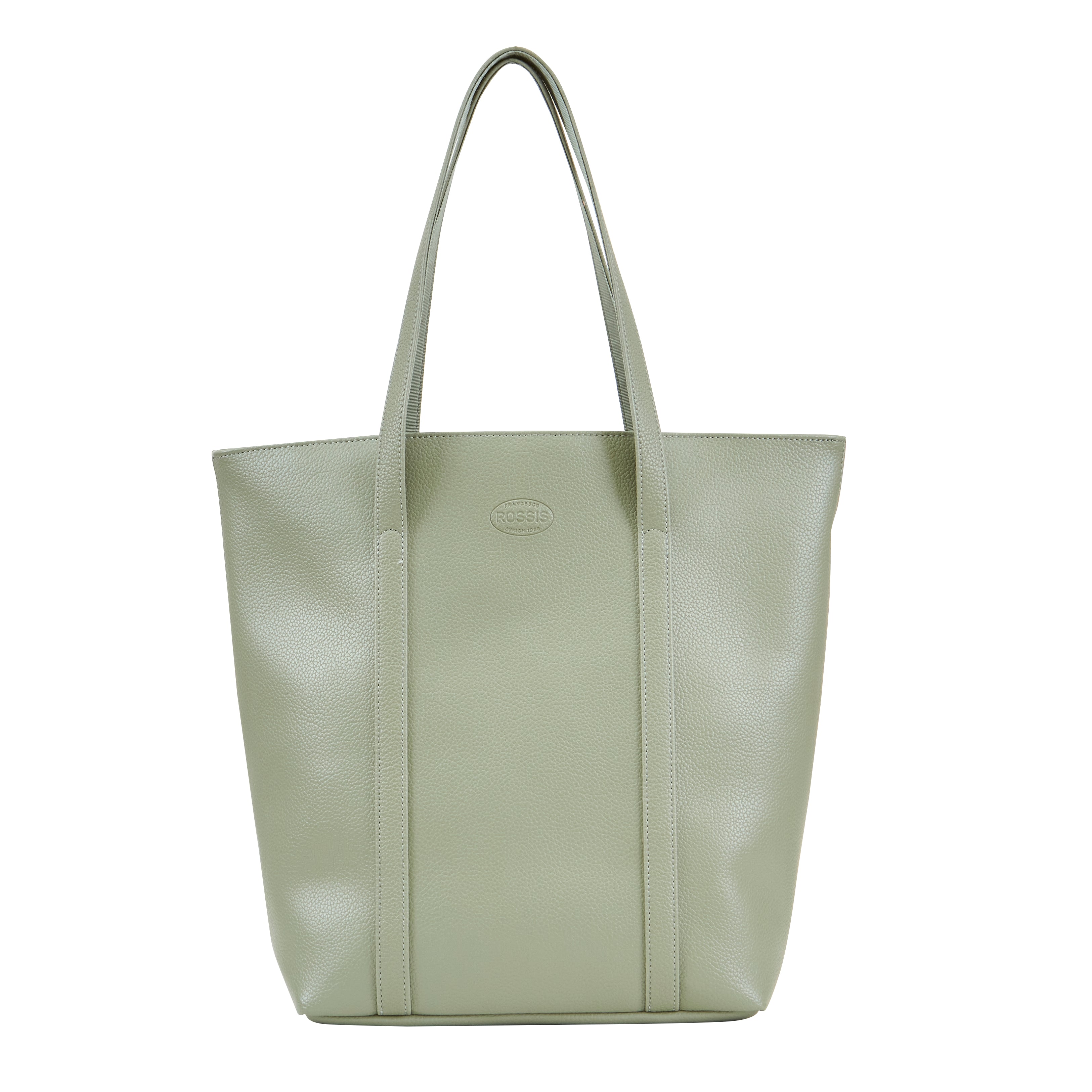 Shopper - Loretta Lux RV Olive Cactus