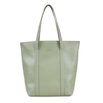 Shopper - Loretta Lux RV Olive Cactus