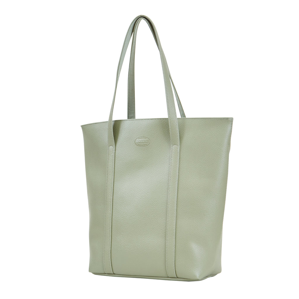 Shopper - Loretta Lux RV Olive Cactus