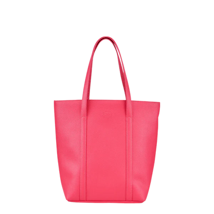 Shopper - Loretta Lux RV Candy Magenta