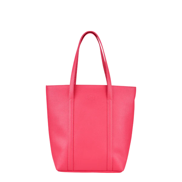 Shopper - Loretta Lux RV Candy Magenta