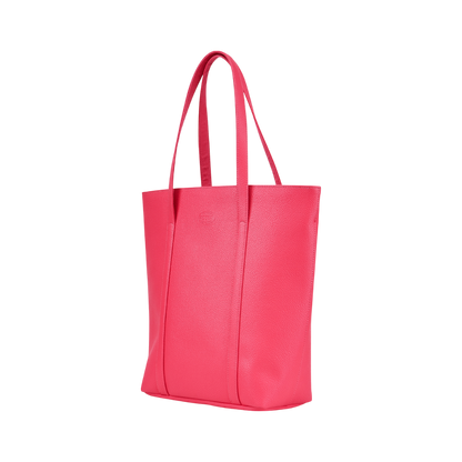 Shopper - Loretta Lux RV Candy Magenta