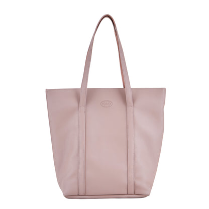 Shopper - Lori RV Rose Dust