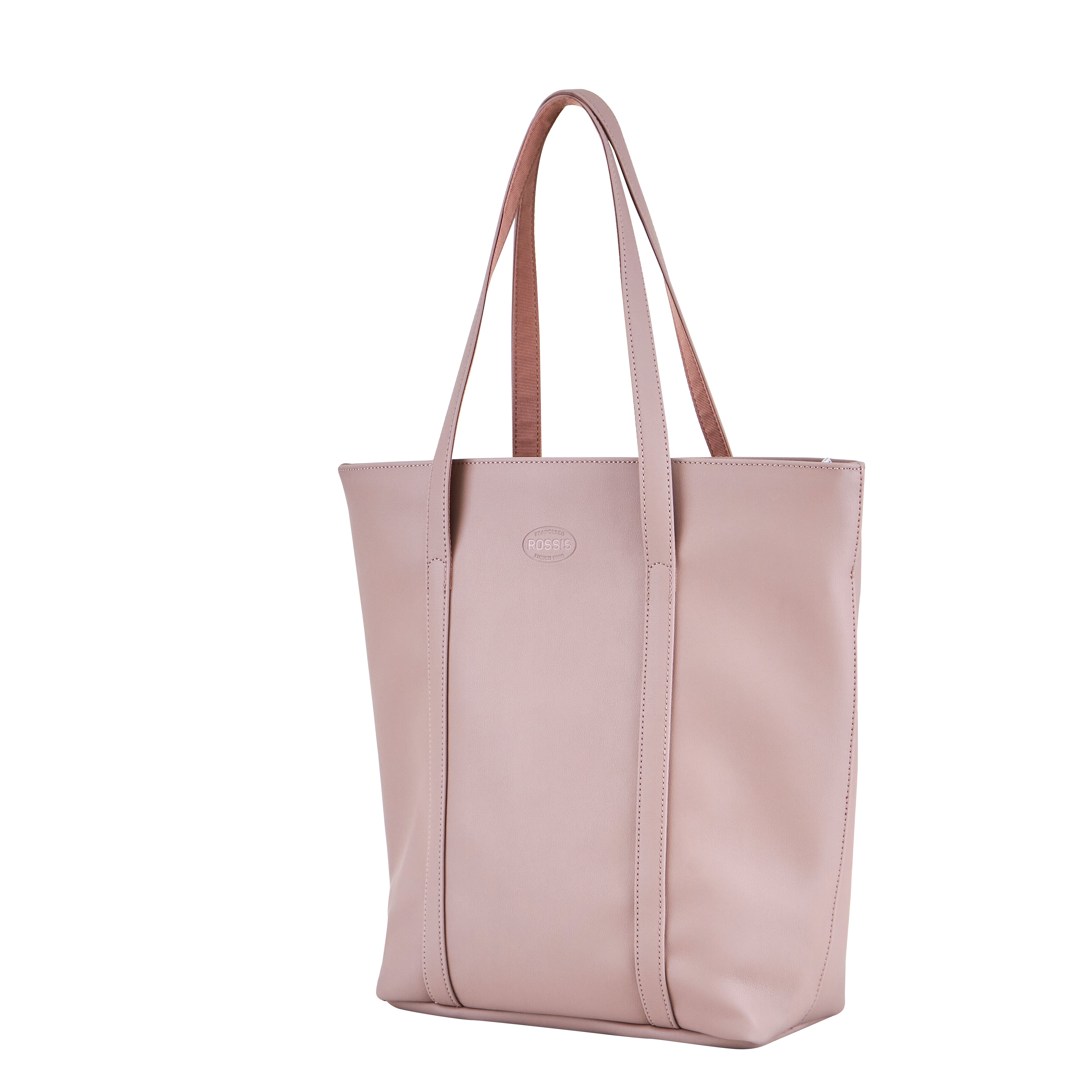 Shopper - Lori RV Rose Dust