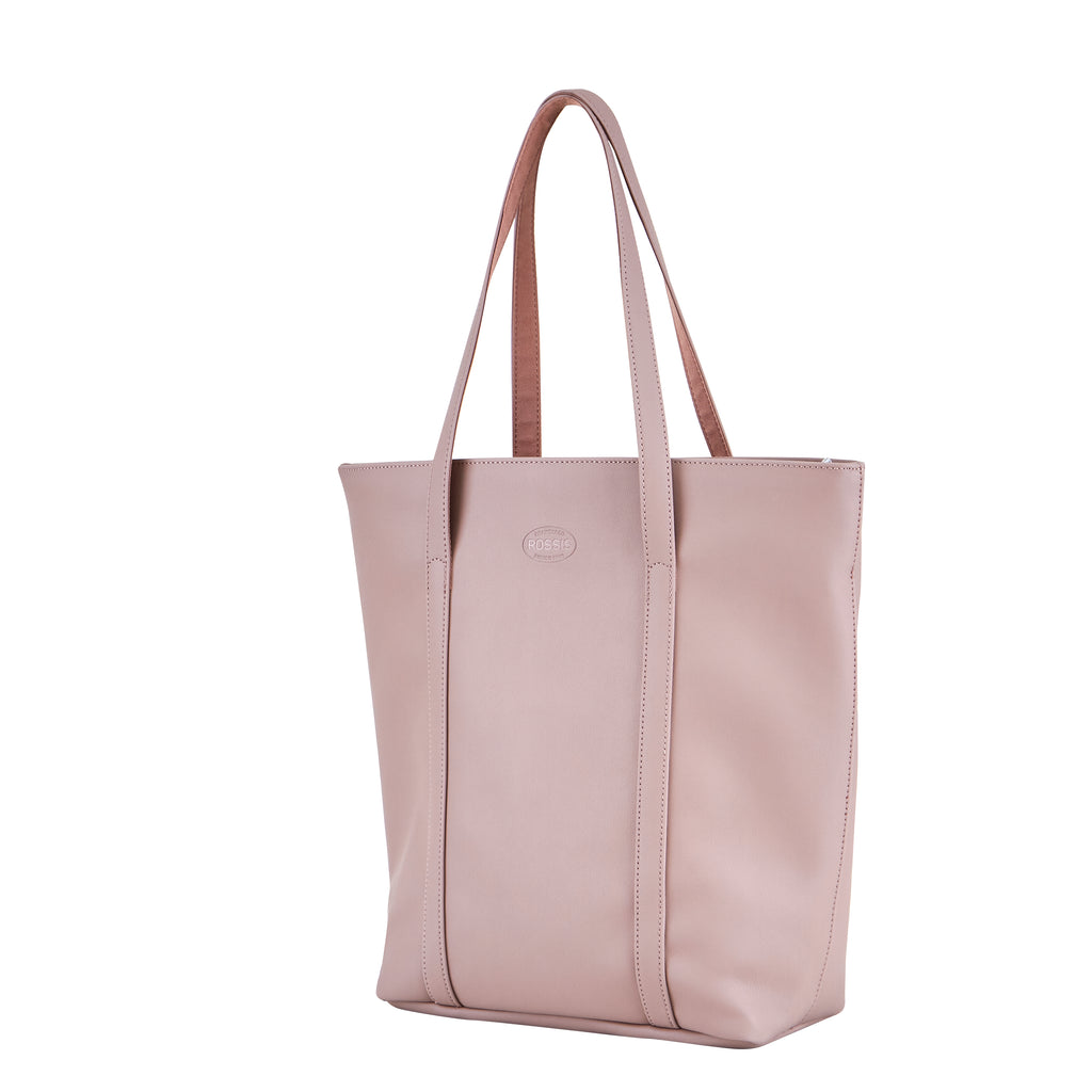 Shopper - Lori RV Rose Dust