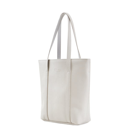 Shopper - Lori Lux RV Sand Linen