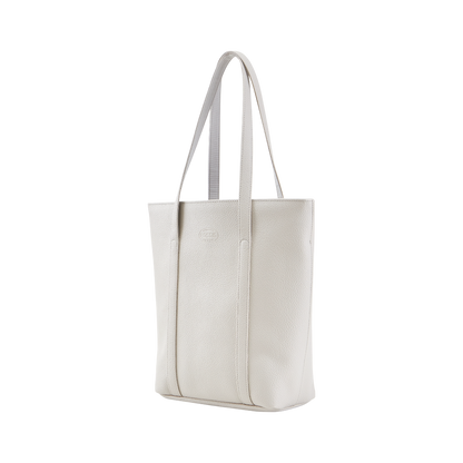 Lori Lux Laptop RV Sand Linen