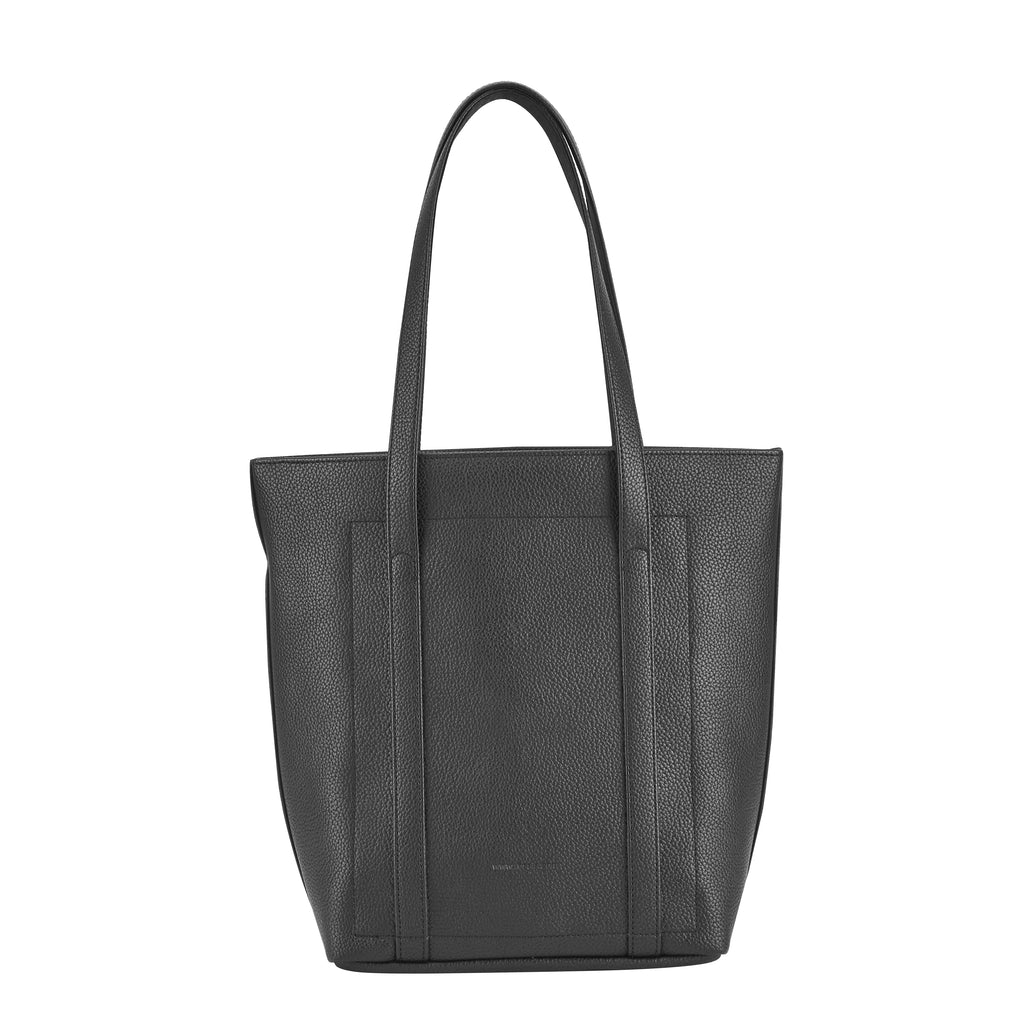 Shopper - Lori Lux RV Black Panter