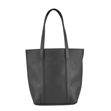 Shopper - Lori Lux RV Black Panter