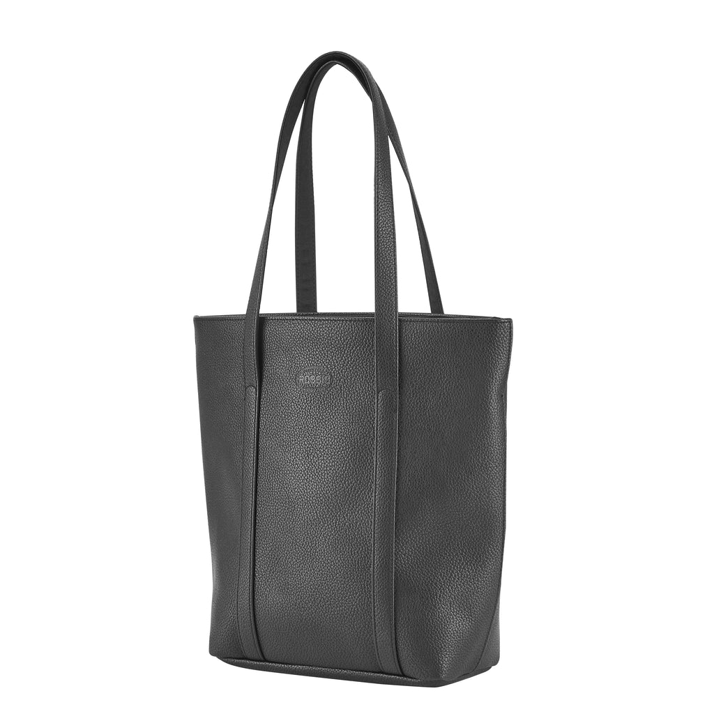 Shopper - Lori Lux RV Black Panter