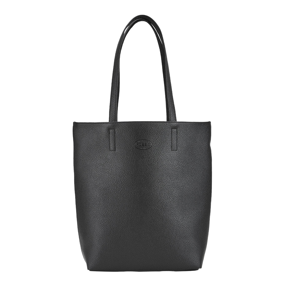 Shopper - Lori Lux Laptop RV Black Panter