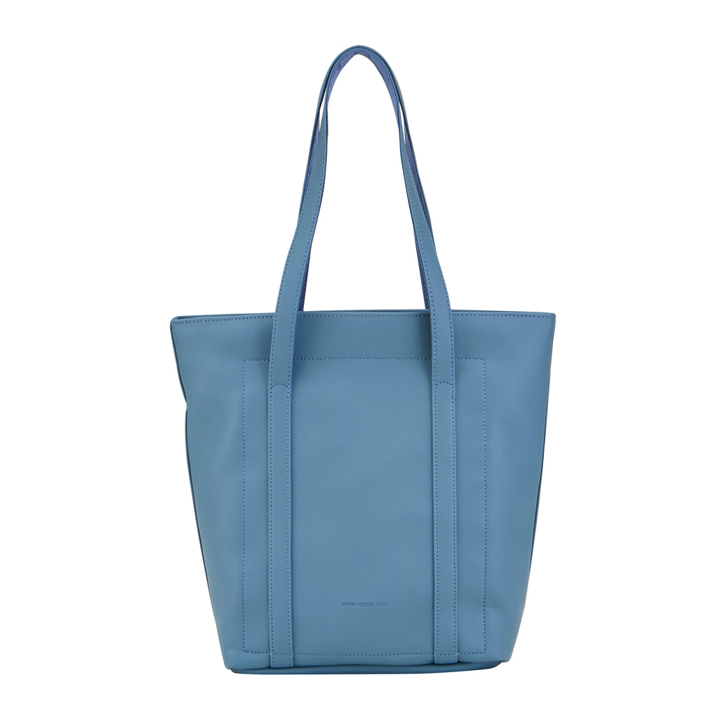 Shopper - Lori RV Water Blue