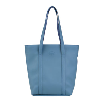 Shopper - Lori RV Water Blue