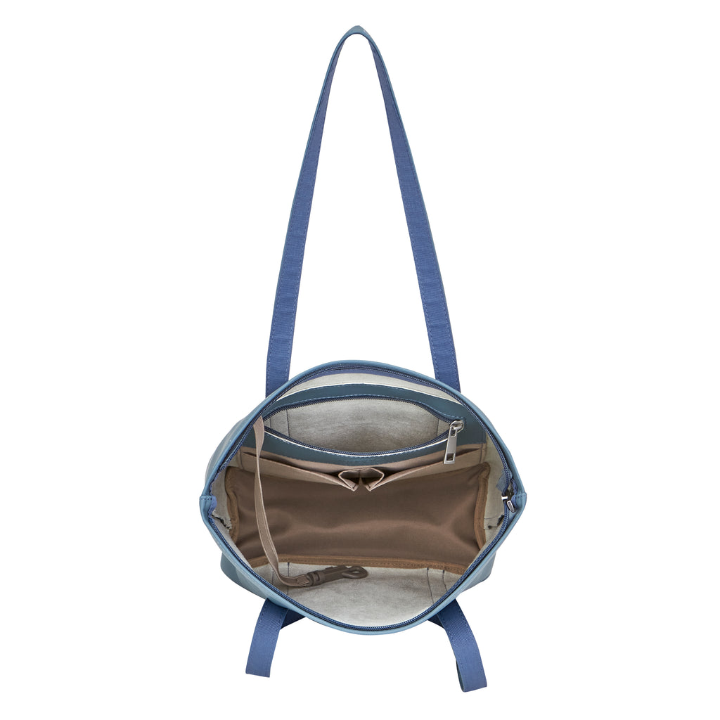 Shopper - Lori RV Water Blue