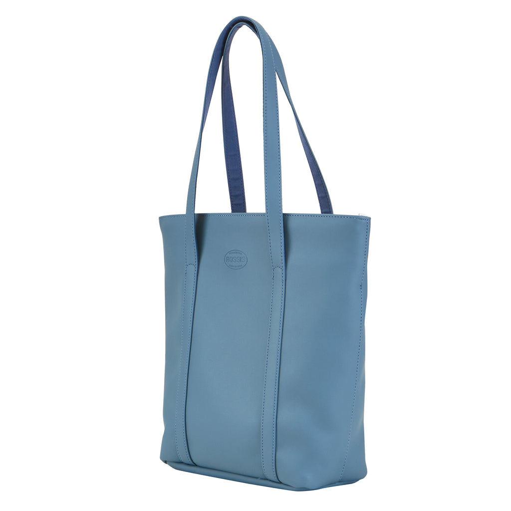 Shopper - Lori RV Water Blue