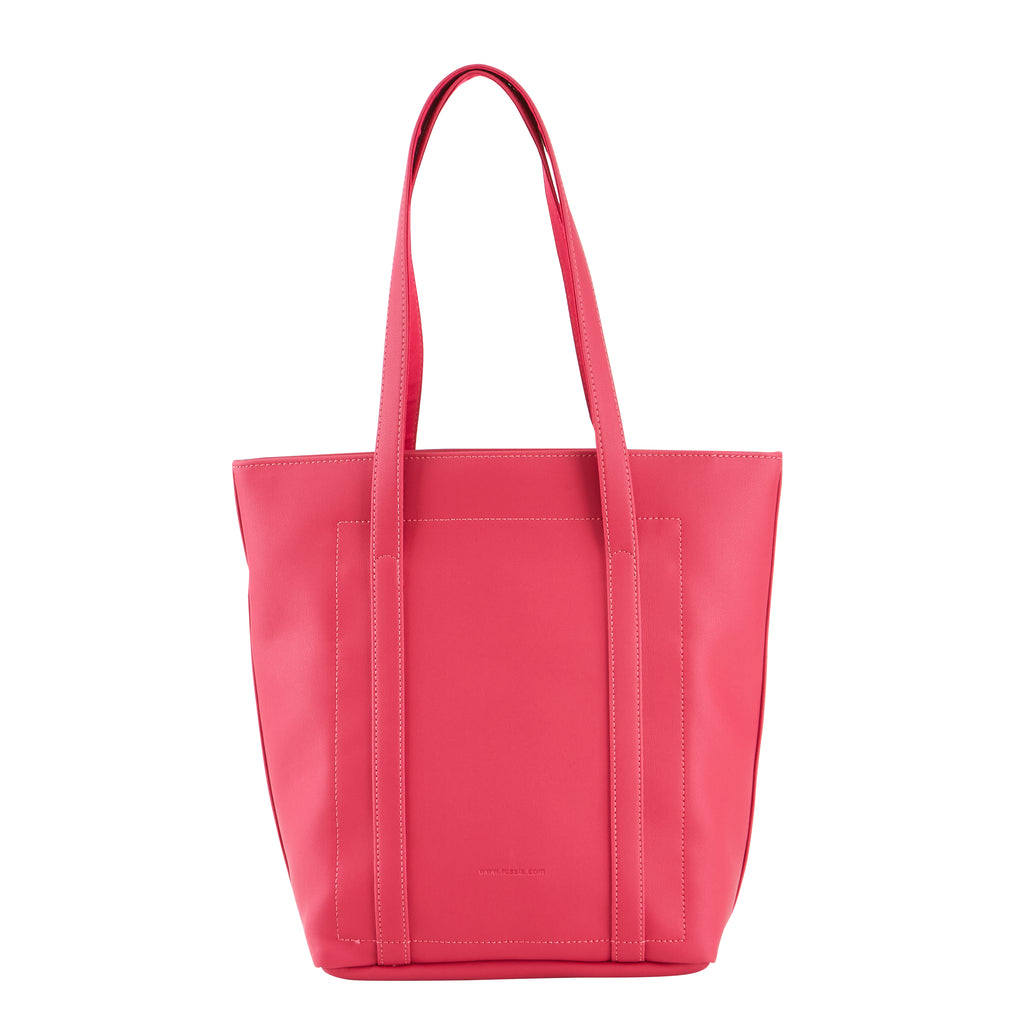 Shopper - Lori RV Pink Fox