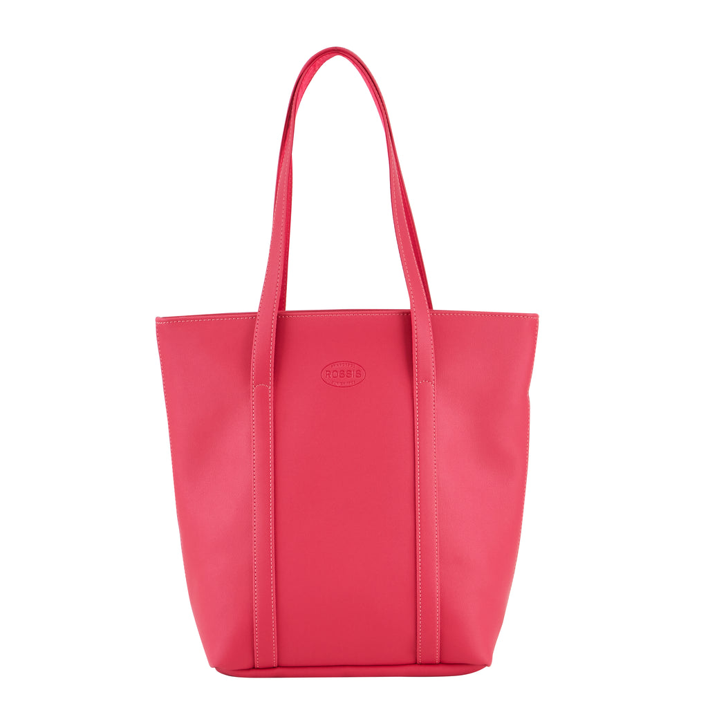 Shopper - Lori RV Pink Fox