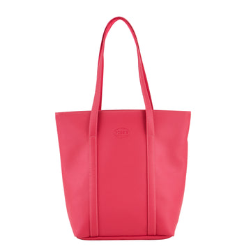 Shopper - Lori RV Pink Fox