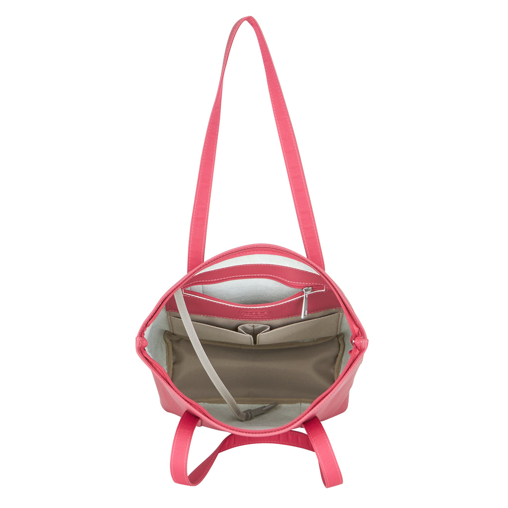 Shopper - Lori RV Pink Fox