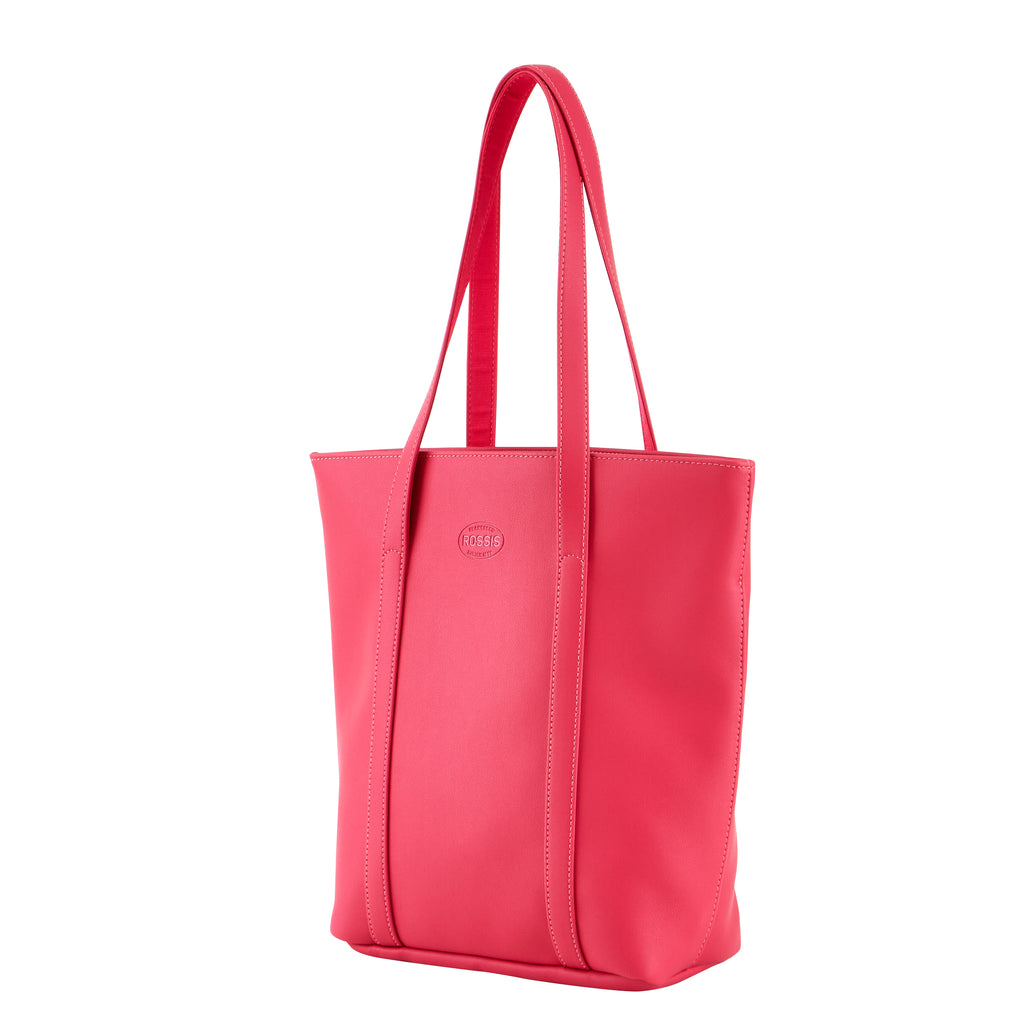 Shopper - Lori RV Pink Fox