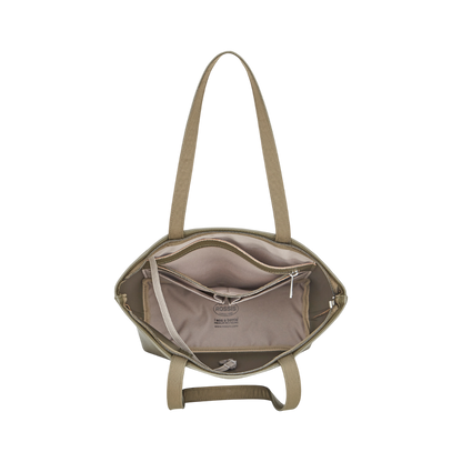 Lori Lux Laptop RV Dark Olive