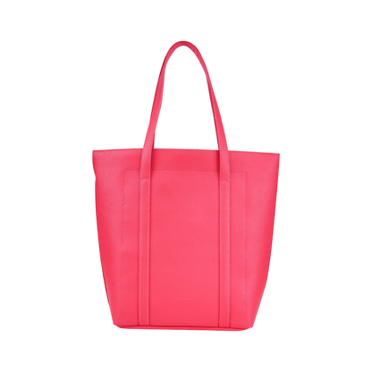Shopper - Lori Lux Candy Magenta