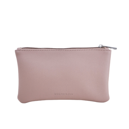 Etui - Leda Rose Dust