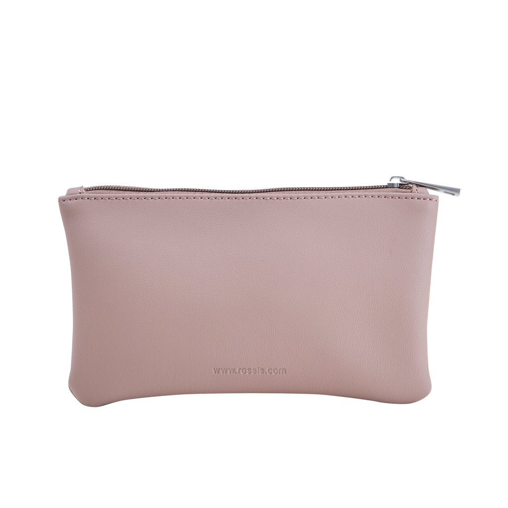 Shopper - Leda Rose Dust