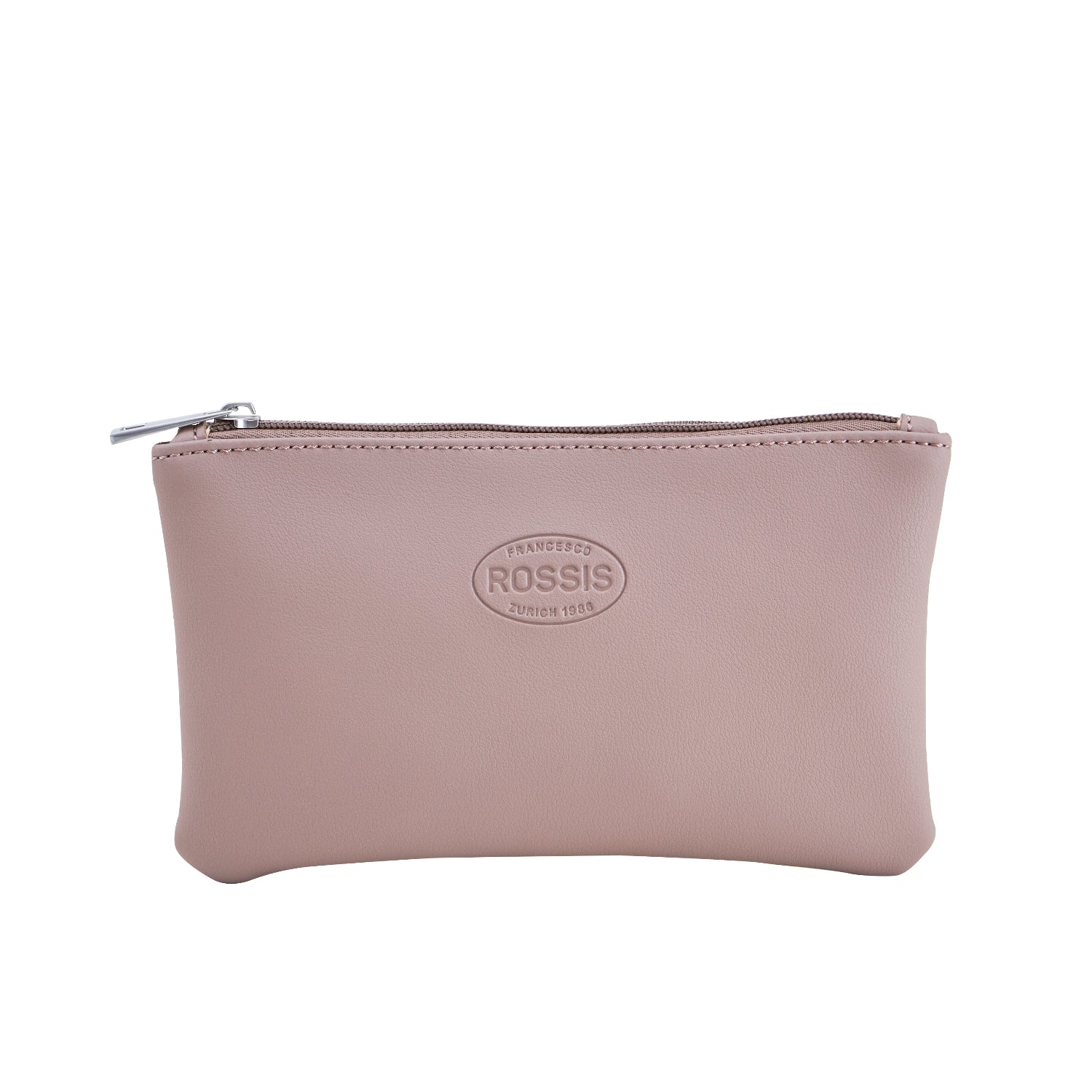 Shopper - Leda Rose Dust