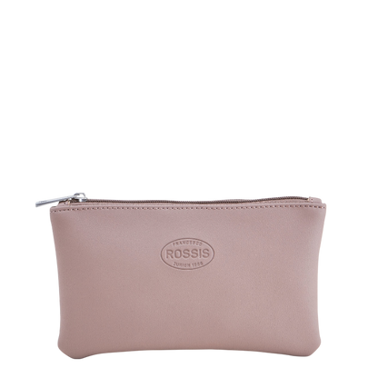 Etui - Leda Rose Dust