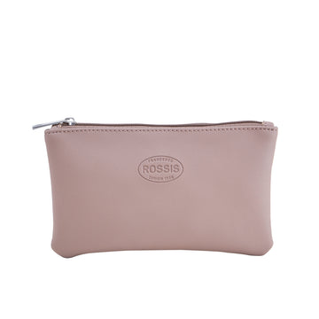 Shopper - Leda Rose Dust