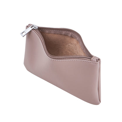 Shopper - Leda Rose Dust