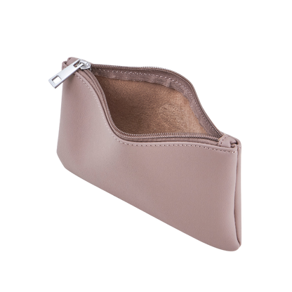 Etui - Leda Rose Dust