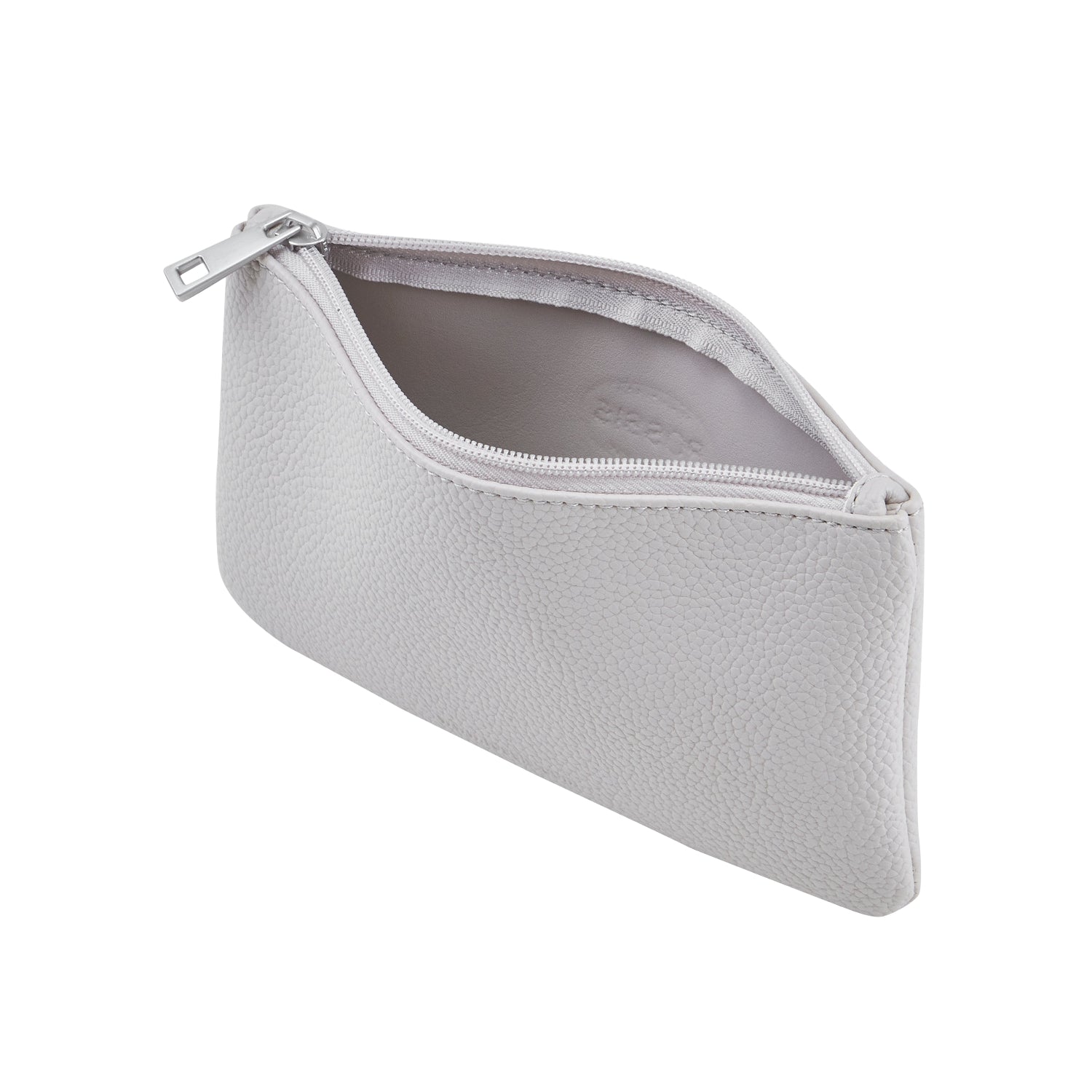 Shopper - Leda Lux Sand Linen