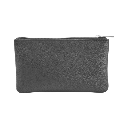 Etui - Leda Lux Black Panter