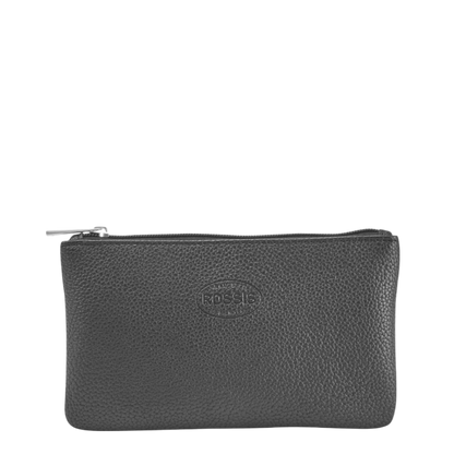 Etui - Leda Lux Black Panter