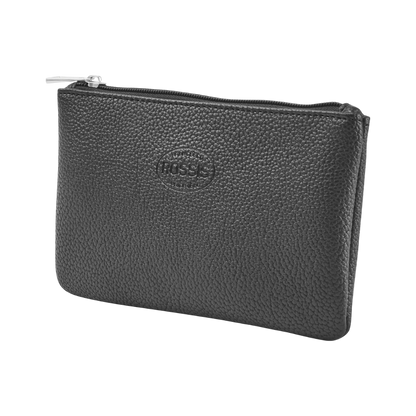 Etui - Leda Lux Black Panter