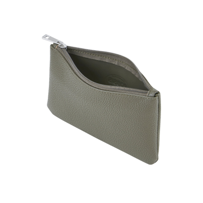 Etui - Leda Lux Dark Olive