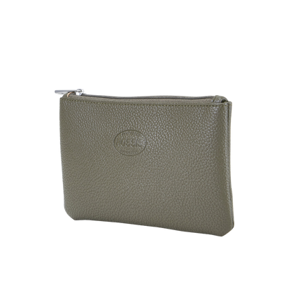 Etui - Leda Lux Dark Olive