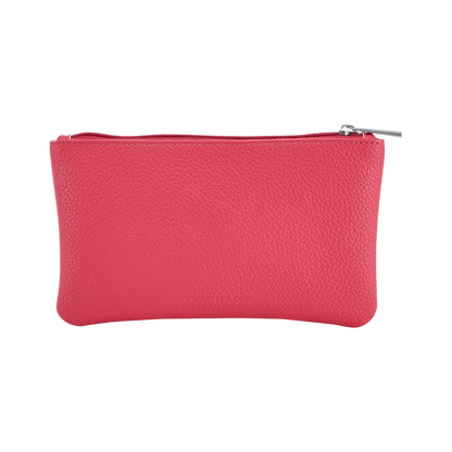Etui - Leda Lux Candy Magenta