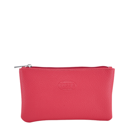 Etui - Leda Lux Candy Magenta