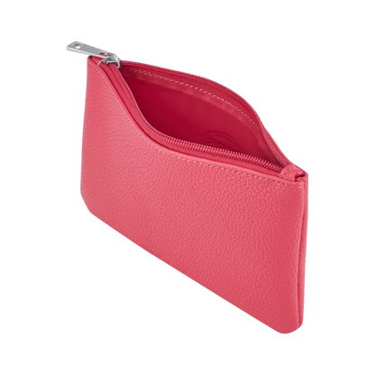 Etui - Leda Lux Candy Magenta