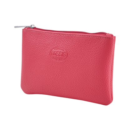 Etui - Leda Lux Candy Magenta