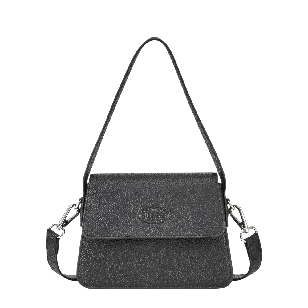 Sarai 2.0 Lux Black Panter