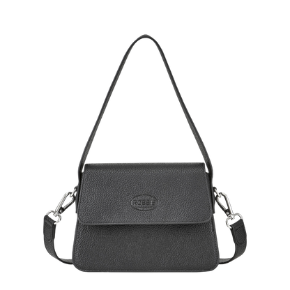 Sarai 2.0 Lux Black Panter