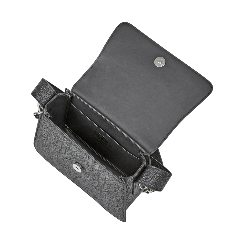 Sarai 2.0 Lux Black Panter