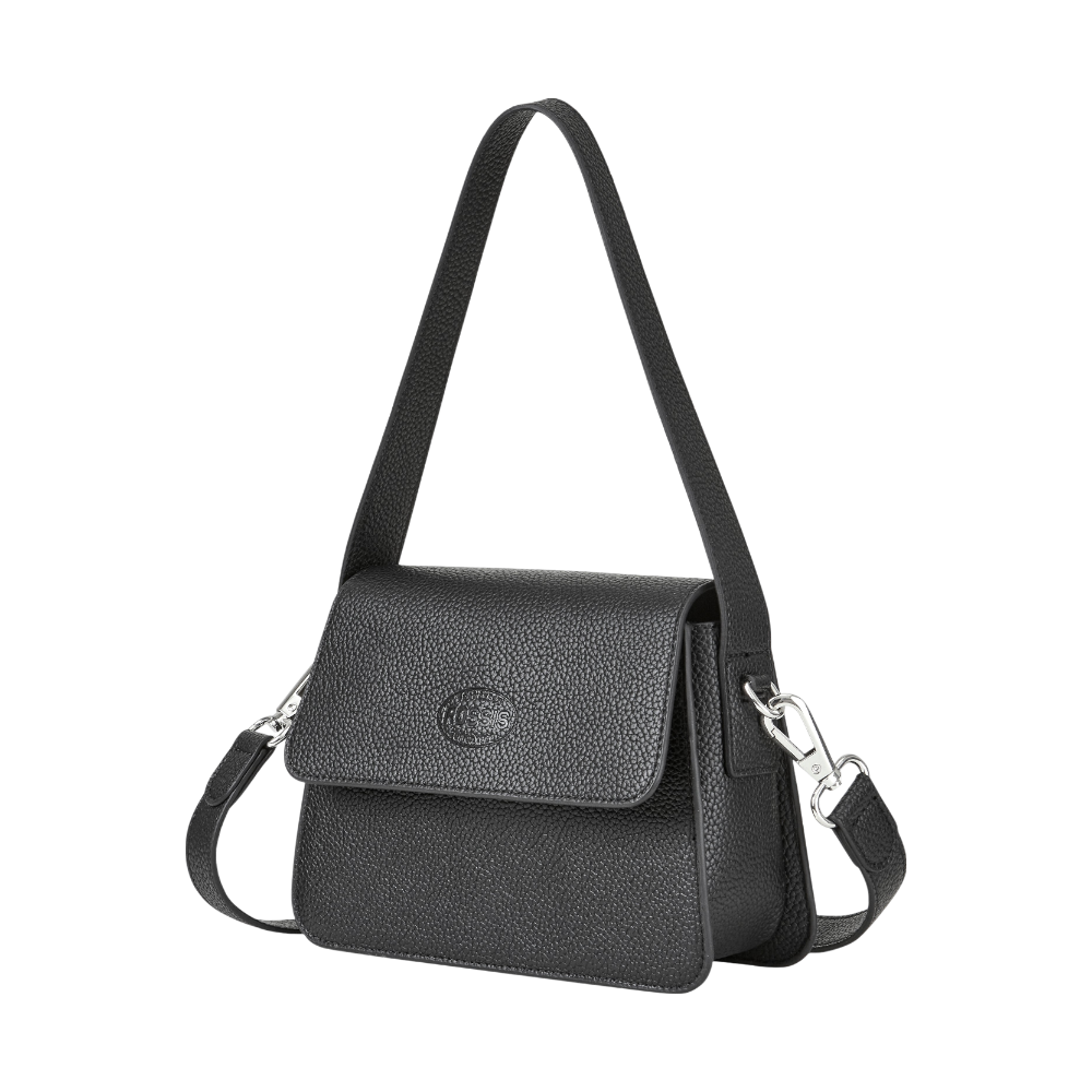 Sarai 2.0 Lux Black Panter